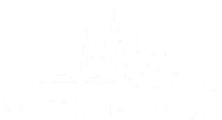Rest in Prague